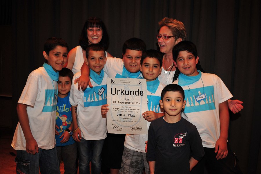 2012.06.22 Schach im Hort 14. Turnier (252)